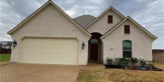 2917 Goldberg Drive Gallery 1