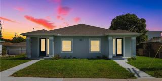 2617 W SAINT JOSEPH STREET Gallery 1