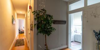 Melrose section 1 bed  very spacious Gallery 11