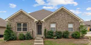 3420 Garden Club Drive Gallery 1
