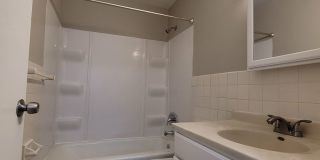 St. Anthony Park Apartments Gallery 9