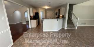 11861 Bridal Lane Gallery 14