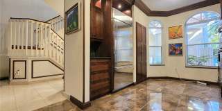 21028 NE 34th Ct Gallery 20