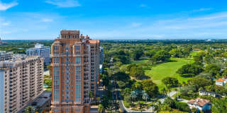 600 Coral Way Gallery 1