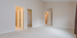 Lovely 4 BD* 2.5 BA* Single Family Home Located Near Quatama MAX Station, Tanasbourne Mall & Orenco! Gallery 23