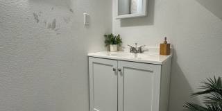 3 bed, 1.75 bath home for rent in Waterloo 3 bed, 1.75 bath home for rent in Waterloo Gallery 31