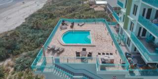 2801 Hill St Ste 601 Gallery 76