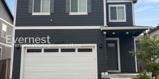 10477 Castor Drive Gallery 1