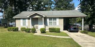 157 Lakeview Drive South Gallery 1