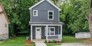 232 Vine St Gallery 1