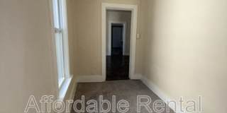 1306 W Scott St- Rear East Gallery 2