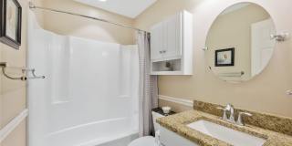 8445 Charter Club Circle Gallery 21