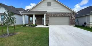 SPRINGFIELD PLAN Gallery 1