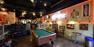 The Block Gallery 53