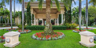 1886 NW 145th Ter Gallery 37