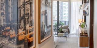 1000 Brickell Avenue Gallery 11