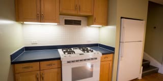 5535 S Kimbark Gallery 14