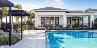 Yardly Ellenton Gallery 11