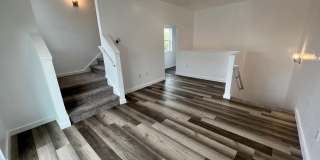 7892 Jacqueline Way - 1 Gallery 16