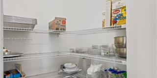 4022 Large Leaf Ln Gallery 45