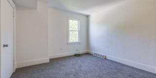 2641 S 18th Street Gallery 24