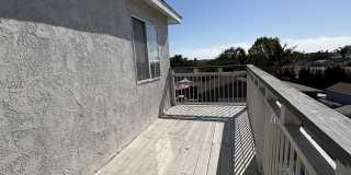 2932 Preece St - B Gallery 17