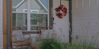 Chapel Creek Cottages Gallery 30