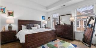 109 Roosevelt Drive Gallery 15