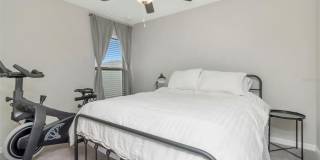 11527 SAGE CANYON Drive Gallery 13