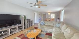 1012 Pearce Dr #304 Gallery 5