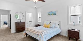 Brand new, Low-maintenance living! Gallery 13
