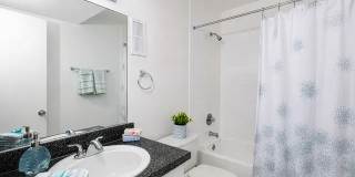 Villas At Pinecrest Gallery 23