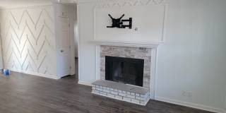 1056 Jacksons Valley Road Gallery 4