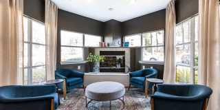 Crestline Cary Gallery 12