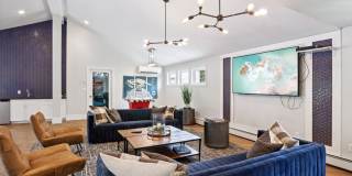 Heritage at the River Gallery 27