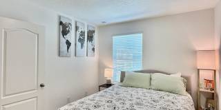 3284 PENNY COVE Lane Gallery 17