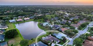 9910 LAUREL VALLEY AVENUE CIRCLE Gallery 1