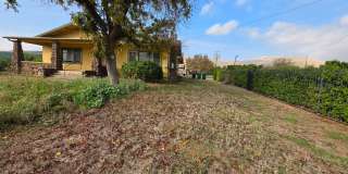 *** MOVE IN SPECIAL - $500.00 OFF FIRST MONTHS RENT*** Gallery 1