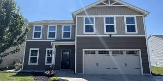 204 Dietz Drive Gallery 1