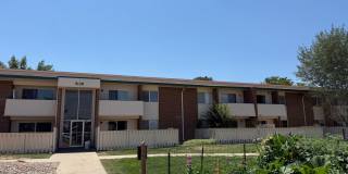 ONE BEDROOM IN GUNBARREL- ALL UTILITIES INCLUDED 5120 Williams Fork Trail #103 Gallery 11