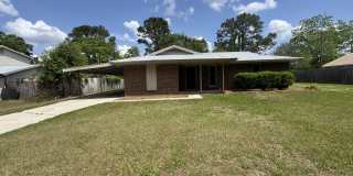 1447 Coe Dairy Road Gallery 1