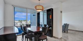 1400 S Ocean Dr Gallery 4