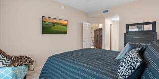 5350 E DEER VALLEY Drive Gallery 17