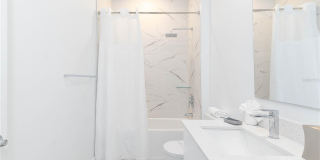 277 FAMAGUSTA DRIVE Gallery 16