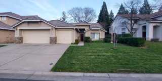 Excellent single story, 4 bedroom 3 bath home in Ashley Woods, a gated Granite Bay Neighborhood. Gallery 1