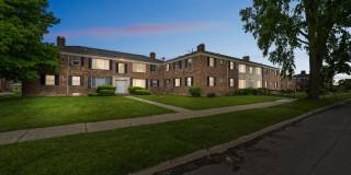 Franklin Village Franklin Village Gallery 4