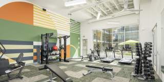 Cabana Bridges Gallery 22