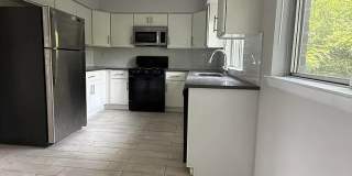 91 Narrows Rd N Apt C Gallery 8