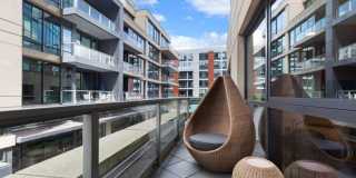 The Ardea Apartments Gallery 15