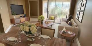 1801 Island Club Drive Gallery 20